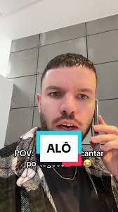 Alo Plutonio