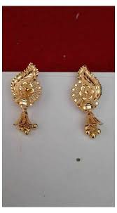 Gold earrings online shopping has never been this easy, browse through the collections or categories of gold earrings to find your design in white gold earrings, stud earrings or flower earrings. Gold Earrings Designs For Wedding Goldearringsdesignsforwedding In 2021 Gold Earrings Designs Gold Necklace Designs Gold Fashion Necklace