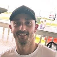 Norman Mayhew's Instagram, Twitter & Facebook