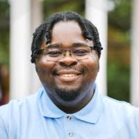 500+ perfiles de «Decarlos»