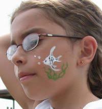 Grand Island Soccer Club News