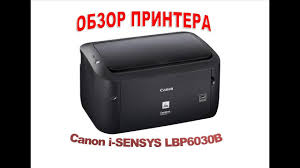 We did not find results for: Obzor Printera Canon I Sensys Lbp6030b Youtube