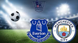 Манчестер сіті розгромив евертон, челсі поступився астон віллі. Everton Manchester Siti Povtor Matcha Onlajn 17 02 2021 Chempionat Anglii 2020 21