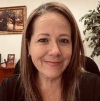 First Texoma National Bank Email Format