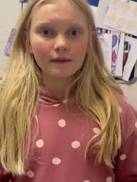 Lily, our founder Jane Simmonds’ niece, shares in her school speech why  she’s so proud of her aunt and the amazing work she’s doing with goGOGOgo.,  One of our most loved programs is GOGObox— a ...