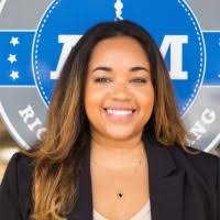 20+ "Sheila Amaro" profiles