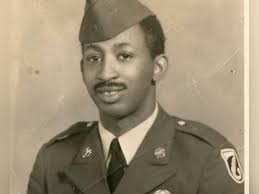 Mrs. Mika Lana McMillan's Memorial Website