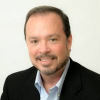 80+ "Eddie Buck" profiles