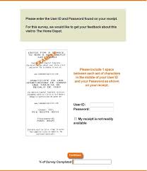 I watch for gift card discounts on sites like ebay and amazon. Www Homedepot Com Opinion The Home Depot Survey 5 000 Gift Card Me On A Map Surveys The Home Depot