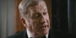 Under Still Waters [Blu-Ray] [Import]: DVD et Blu-ray : Amazon.fr