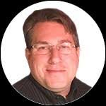 Daniel Bonebrake Email & Phone Number