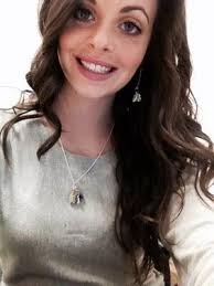 Harry's Wine & Liquor Shop, 2094 Post Rd, Fairfield, CT 06824, US