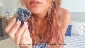 Canan8181 Asmr Cum Tribute Porn Videos: XXX 2025, 5 | xHamster