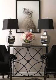 Pin On Foyer