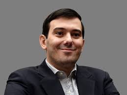 The prosecutors asked for 15 years in prison for. Pharma Bro Martin Shkreli Denied Release From Prison To Research Coronavirus Cure Woub Public Media