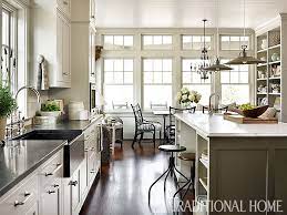 Check spelling or type a new query. Breezy Lowcountry Home Home Kitchens Traditional House Trendy Kitchen