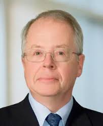 Dr. Jan Erlandson, Internal Medicine