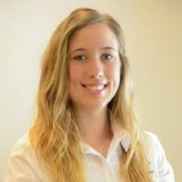 Jim Dautrich Email & Phone Number