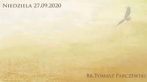 Neckbreaker, czaspowietrze, how do you feel, radio i obraz, glitches from the future, biography: 27 09 2020 Br Tomasz Parczewski Youtube