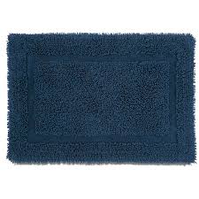 Get up to 70% off now! Bathroom Rugs Bath Mats You Ll Love In 2021 Wayfair