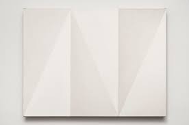 Bildergebnis für Takako Yamaguchi