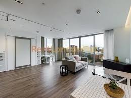 You Ll Want To Move To This Outstanding 2 Bedroom Flat In Aldgate London Rent 675 00 Per Week Call Us Flat Rent London Flats For Rent Property For Rent