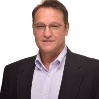 50+ "Richard Po" profiles