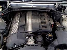 Bmw m52b20 disadvantages and problems. Bmw M52b20tu 2 0 L Dohc Engine Specs And Review Service Data