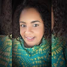 Un día como hoy nació mi hermano. En aquel entonces, yo tenía 7 años y  durante mucho tiempo había ansiado su llegada. Mis padres le llamaron  Aleksander y desde allí comenzó una