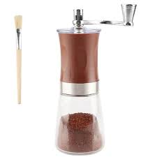 Moulin Grains Manuel D Occasion