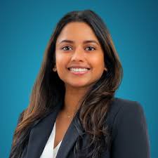 25 of the Best Podiatrists Near Me in Herndon, VA