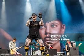 118 Thomas Seltzer Stock Photos, High-Res Pictures, and Images