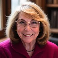 A Dilemma for the Duke: A Regency Historical Romance : Casie, Ruth A:  Amazon.in: Books