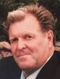 Obituary information for Edward Broom