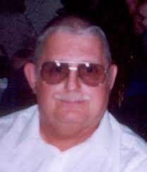 Charles R “Tuna” Jaeger (1944-2002)