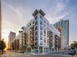 At lake park we offer 4 bedroom 4 bathroom units with shared living/dining room area and. 1 Bedroom Apartments For Rent In Raleigh Nc Homes Com