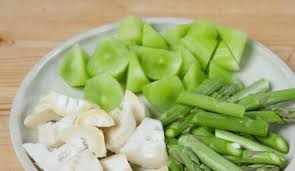 根莖菜類 ： 白蘿蔔、胡蘿蔔、芹菜、芋頭、蓮藕、薑、筊白筍、蔥、分蔥、大蒜、韭菜、竹筍、蘆筍、洋蔥、馬鈴薯 果菜類 ： 胡瓜、甜瓜、西瓜、草莓、 黃秋葵、冬瓜、 å«èŽ²ä¸‰ç¬‹å³ç«¹ç¬‹ èŽ´ç¬‹ èŠ¦ç¬‹ ç±³ç²'åˆ†äº«ç½' Mi6fx Com