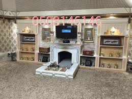 Pin By مشبات صور مشبات ديكورات مشبات On مشبات ديكورمشبات حجر صورمشبات رخام Home Decor Decor Home