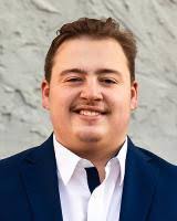 Gilbert's Aspen McClees a role model