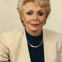 Meal prep for truck drivers with healthy options