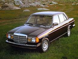 Mercedes Benz 300d Turbodiesel W123 Us Spec Mercedes Benz Classic Classic Mercedes Mercedes Benz Cars