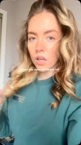 Niche problems for Bass and Tenor Instructors 😎