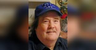 Obituary information for Rufus Smallwood