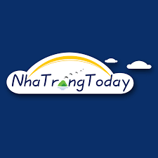 Nha Trang Today