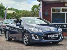 Image result for Aikinite 2014 Peugeot