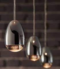 Gu10 leuchtmittel a 5w i 3.000k i ip20. Oligo Check In Schienensystem Rocket Led Pendelleuchte Onlineshop L