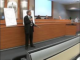 The largest city it serves is tulsa. Changes Coming To 918 Area Code