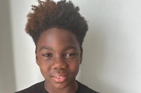 Islands Best Braves 11U National Champion Part 2