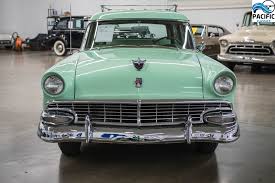 Image result for International Adirondack Green 1956 Wayne Works
