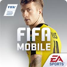 Por primera vez en fifa mobile, puedes desafiar a tus amigos en partidos de 11 contra 11 en tiempo . Fifa Mobile Soccer 2017 Apk Free Download Oceanofapk